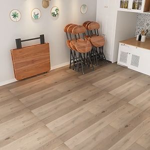 Space-Saving Dining Table: A Comprehensive Guide