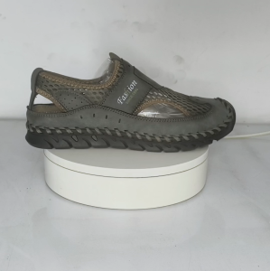 Prelesty Sandal Pria Gunung Hiking Outdoor Olahraga Nyaman Sendal Casual Traveling Tahan Air Empuk Non Slip Keren 441