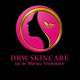 Astika Drwskincare