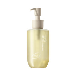 OSITREE | Skin Cleansing Oil