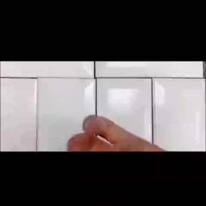 100 years No shedding tiles repair glue Ceramic tile repair adhesive tiles gap filler Strong adhesion High temperature resistance sturdy and durable 瓷砖修复剂