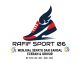 RAFIF SPORT 06