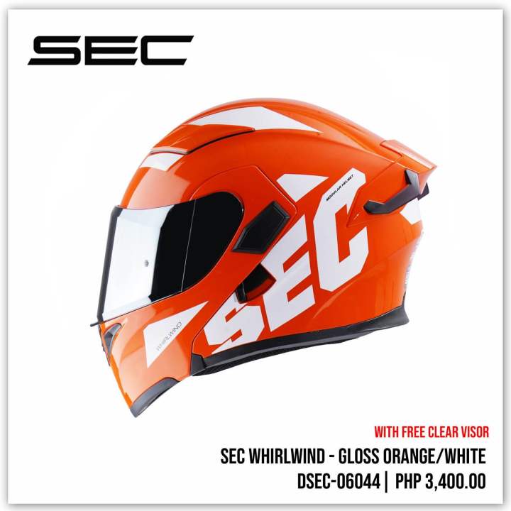 ORIGINAL%20SEC%20WHIRLWIND%20MODULAR%20HELMET%20-%20Image%203