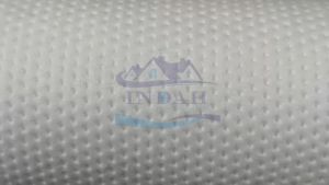 20" NANO USA TECHNOLOGY 1 micron PP Sediment Water Replacement Filter Cartridge