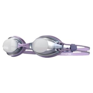 WATERTIME | Waterproof Anti-fog HD Professional Racing Swimming Goggles
