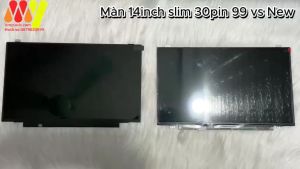 Màn hình Laptop ACER Aspire ES1-420 ES1-421 ES1-422 ES1-432 E1-430G ES1-431 E1-472 E1-472G E1-470