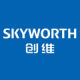 Skyworth Official