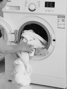 Túi giặt quần áo túi giặt đồ lót áo ngực túi lưới có khóa siêu tiện lợi - Siêu thị Xinh