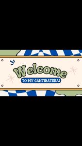 Baterai Laptop Asus X301 X401 X501: Kualitas Tinggi & Penggunaan Sehari-hari