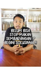 Teh Detox Organic Herbal: Solusi Alami untuk Pelancar BAB & Diet