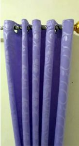 gorden jendela/ gorden pintu / gorden ruang tamu 1set/ cantik / gorden murah / gorden minimalis