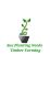 Sue Planting Needs Timber Farming
