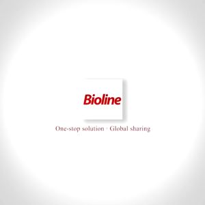 (VARIATION) Bioline Goat Milk Calcium TABLET for Cats & Dogs 0.7g/pc x 160pcs