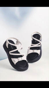 Sandal nữ kiểu thời trang  (35-39)