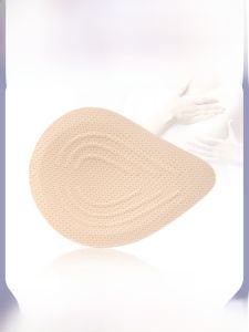 แผ่นเสริมหน้าอกแบบอินทรีย์พร้อมแผ่นดันน้ำมันสำหรับผู้หญิง ชุดชั้นในแบบหนา ชุดชั้นในแบบหนา ชุดชั้นในแบบอินทรีย์ ชุดชั้นในแบบอินทรีย์