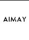 AIMAY.ID