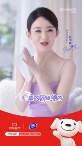 Khăn ướt VINDA chuyên dành vệ sinh phụ nữ có thể tự tan trong bồn cầu - Gói lớn 40 tờ