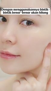VIBRANT GLAMOUR [BPOM] 2 Paket Serum dan Krim Vitamin C Pemutih dan Pelembab Mencegah Keriput dan Mencerahkan Flek Hitam