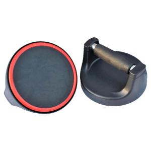 Wolk Wook | Rotatable Super Sturdy Push-up Stand