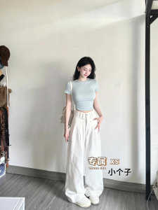 Ống Rộng Ống Rộng Ống Rộng Ống Rộng Ống Rộng Ống Rộng Ống Rộng Ống Rộng Ống Rộng Ống Rộng Ống Rộng Ống Rộng Ống Rộng Ống Rộng Ống Rộng Ống Rộng Ống Rộng Ống Rộng Ống Rộng Ống Rộng Ống Rộng Ống Rộng Ống Rộng Ống Rộng Ống Rộng