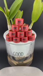 เม็ดตุ้ม PCX150/Lead125/Click150-I/ADV/GPX Drone (ราคาต่อเม็ด)