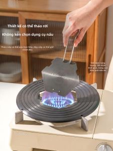 SHELI | Màng Tán Nhiệt Chống Cháy Nhanh Rã Đông