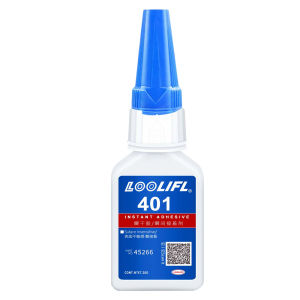 Super Glue All-Purpose Liquid 20g - Fast Drying Clear CA Adhesive for MetalPlastic Wood Ceramic Glass & DIY Repairs Easy Use