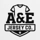 A&E JERSEY CO.
