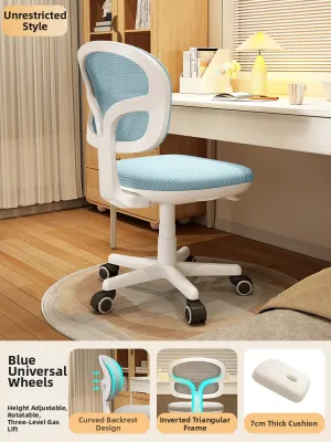 Aidesheng | Ergonomic Comfort Study Office Chair