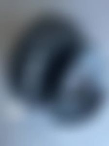 4.10/3.50-4 410/350-4 Bộ Lốp Và Săm Dành Cho Xe Kho Hàng Xe Tay Ga Xe Đẩy Tay Máy Cắt Cỏ Xe Đẩy Hàng Xe Cút Kít