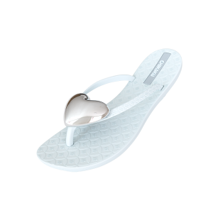 chikoku | New Summer Slip-resistant Open-toe Slides Thin Bottom Beach Slippers
