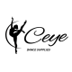 Ceye
