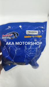 MRP CARBURETOR MANIFOLD FOR TMX125 ALPHA FOR MOTORCYCLE