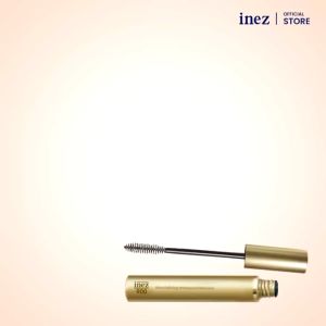 Inez 900 Ultra Defining Waterproof Mascara Black