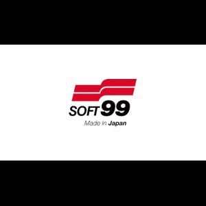 🇯🇵JAPAN IMPORTS🇸🇬 Soft99 Glaco Mirror Coat Zero Water Repellent 40ml