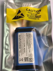 Flip 6 Battery GREATPOWER 4800mAh GSP 1S2P-F60