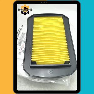 Saringan Udara Yamaha 1PA & Filter Udara Vixion NVL NVA