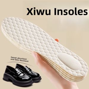 XIANZHAO | Specialized Shoe Insoles