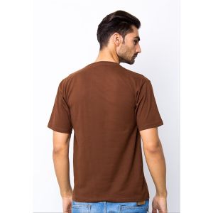Kaos Polos Pria Kaos Oblong Kaos Polos Pria Wanita Pe 24s Soft