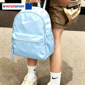 Nike | Balo Du Lịch Thể Thao Phong Cách Mới Thu Nhỏ