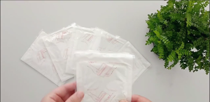 Winter Heat Pad/Warm Pad/Hot pad/Body Warmer/暖暖包