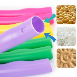 DOUBLE GREAT MAINAN SPORT HULA HOOP ANAK DAN DEWASA HULAHOOP