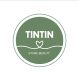 TINTINSTORE BEAUTY