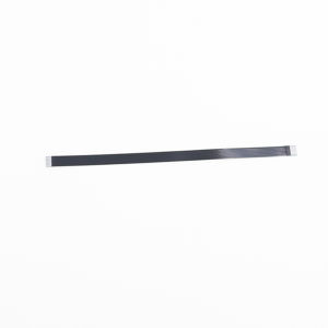 1-10PCS Paddle Button Switch Board Connection Flex Cable Replacement For Xbox One Elite Edition Controller Paddle Key Cable