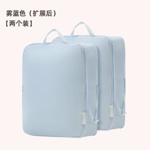 Túi Đựng Đồ Du Lịch Túi Đựng Quần Áo Túi Phân Loại Túi Xếp Gọn Cho Hành Lý Túi Đựng Đồ Dùng Gia Đình Túi Đựng Đồ Dùng Du Lịch