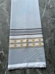 KAIN KATUN MOTIF BORDER || KAIN KATUN MOTIF || KAIN MOTIF