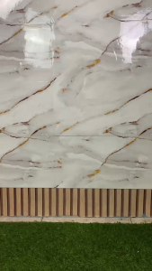 CELANA PANJANG CARGO PRIA DEWASA HIKING OUTDOOR INDOOR KOREAN STYLE CASUAL LONG PANTA CARGO REGULAR