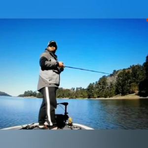 Mồi Câu Cá Hồi PRO BEROS Metal Spinner Spoon Lure 3g-60g Mồi Giả Dạng Spinnerbait Cứng Có Kim Tuyến Tạo Tiếng Động Dùng Cho Câu Cá Ở Sông Biển Hồ.