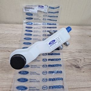 Brake master assy ATAS MAZDA 2 2009-2014