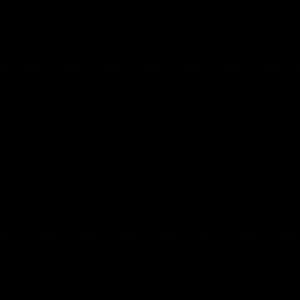 Celana Pendek Cargo Pria Terbaru & Keren